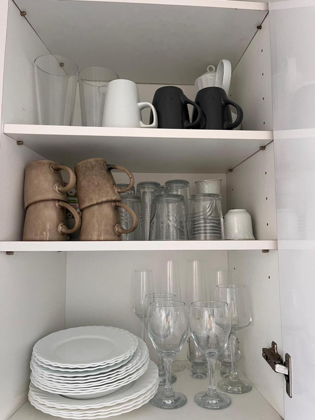 Appartement Exclusivo En La Playa 9